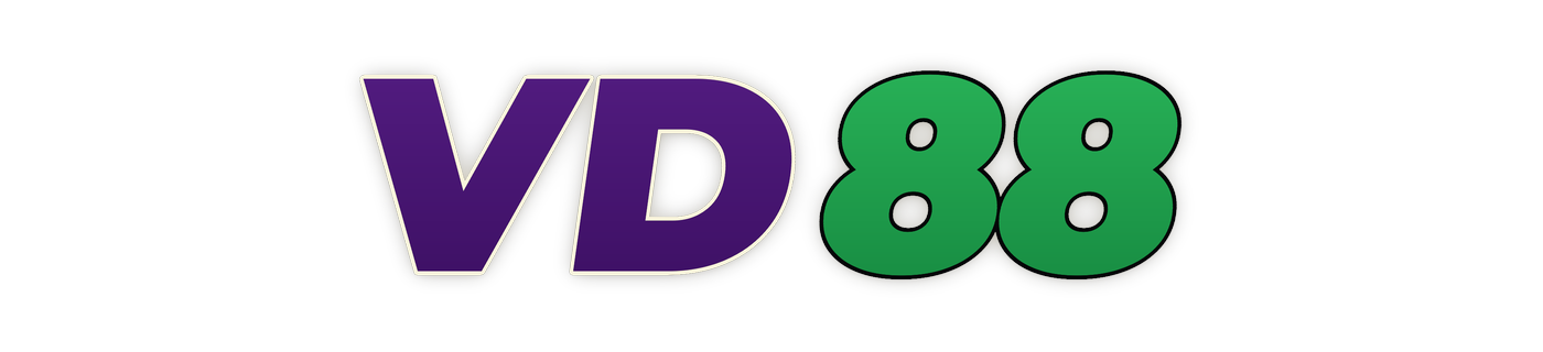 vd88